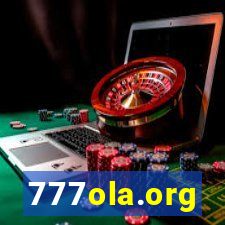 777ola.org