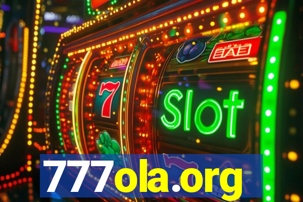 777ola.org