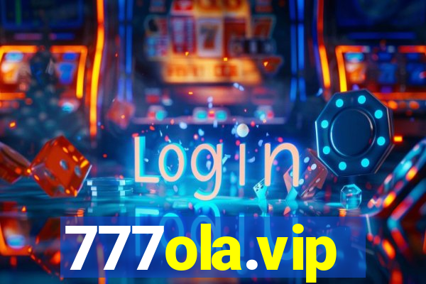 777ola.vip