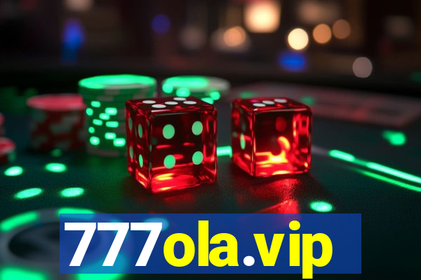 777ola.vip