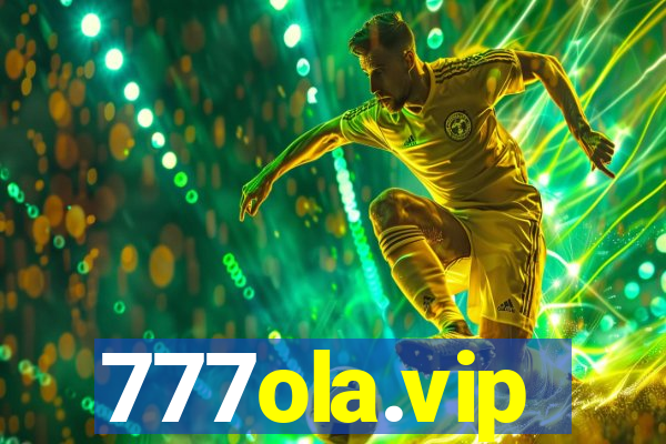 777ola.vip