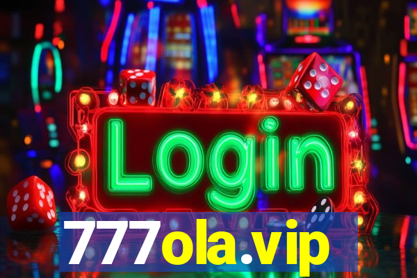 777ola.vip