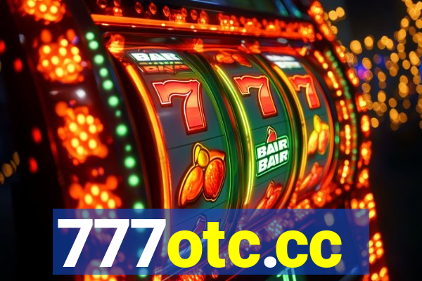 777otc.cc