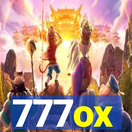 777ox