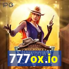 777ox.io