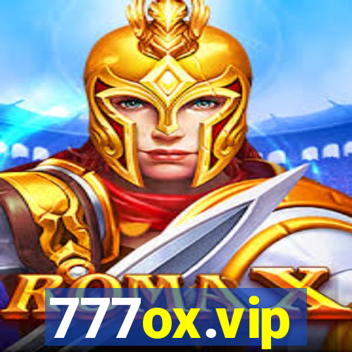 777ox.vip