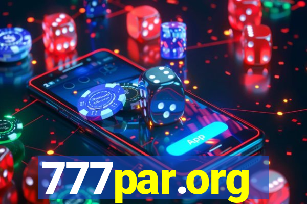 777par.org