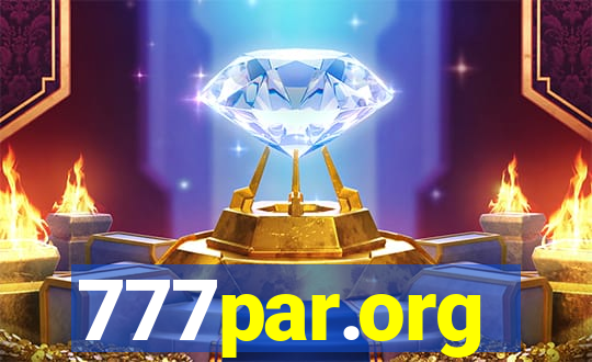 777par.org