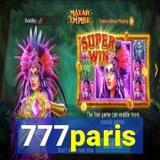 777paris