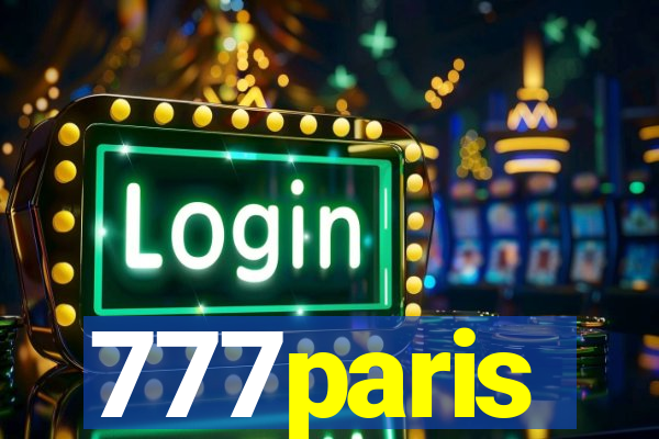 777paris