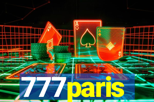 777paris