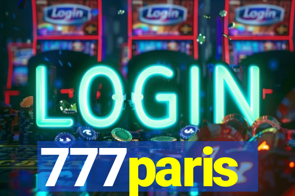 777paris