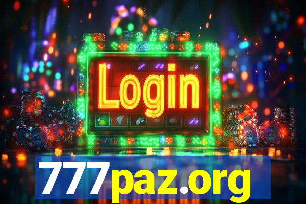 777paz.org