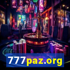 777paz.org