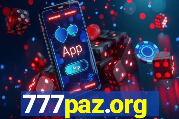 777paz.org