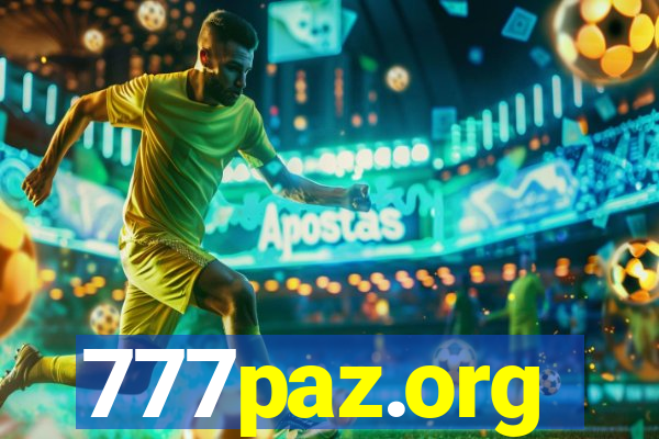 777paz.org