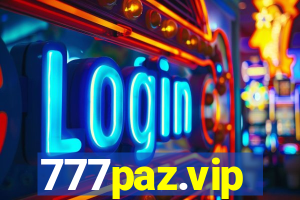 777paz.vip