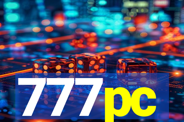 777pc