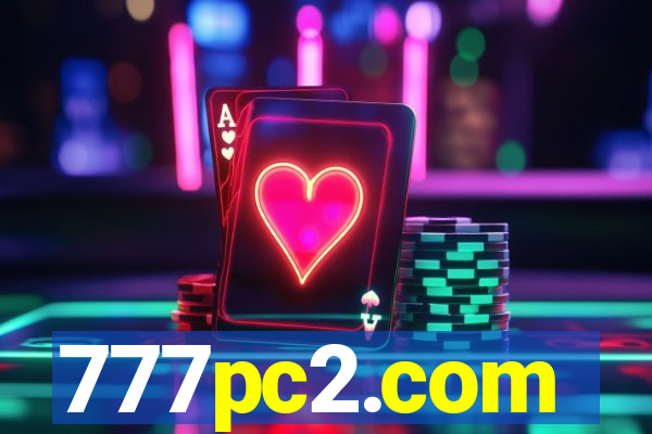 777pc2.com