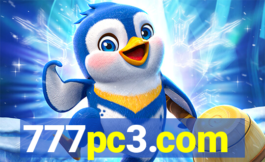 777pc3.com