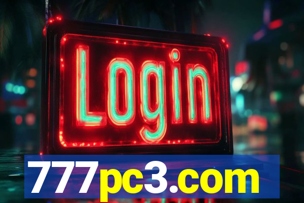 777pc3.com