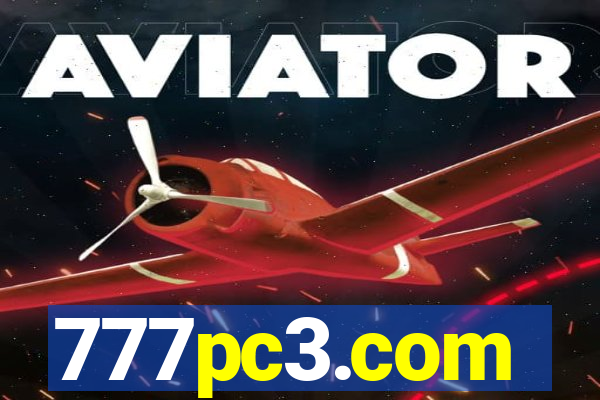 777pc3.com