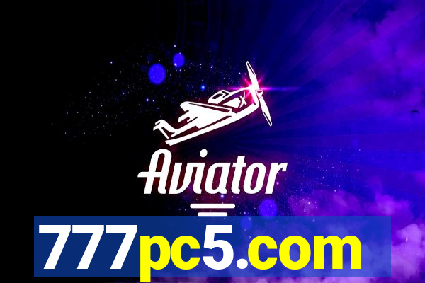 777pc5.com