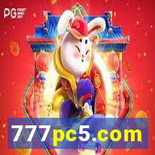 777pc5.com