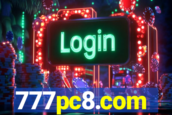 777pc8.com