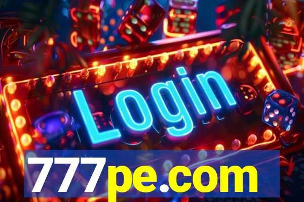 777pe.com