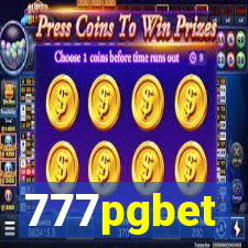 777pgbet