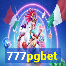 777pgbet