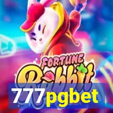 777pgbet