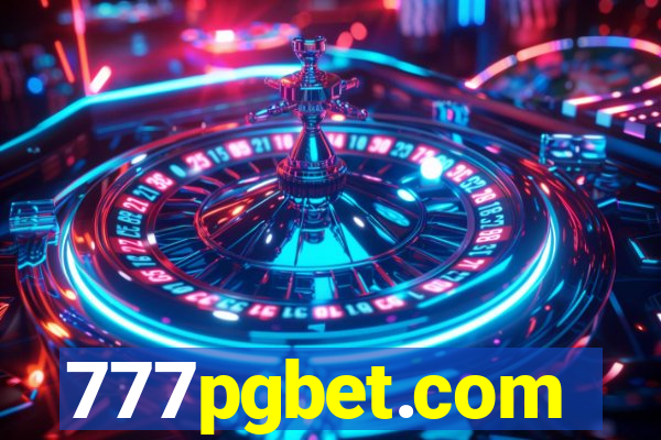 777pgbet.com