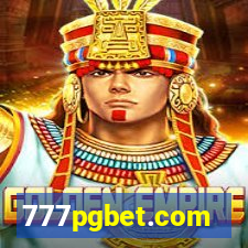 777pgbet.com