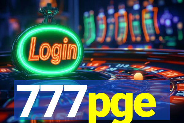 777pge