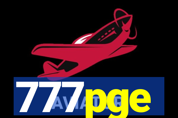 777pge