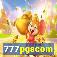 777pgscom