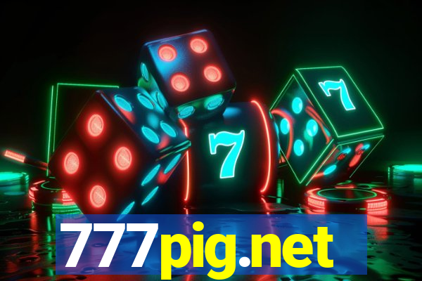 777pig.net