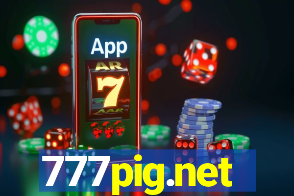 777pig.net