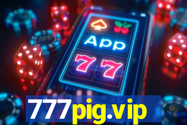 777pig.vip