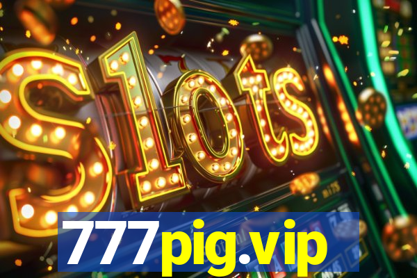 777pig.vip