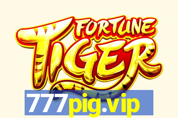 777pig.vip