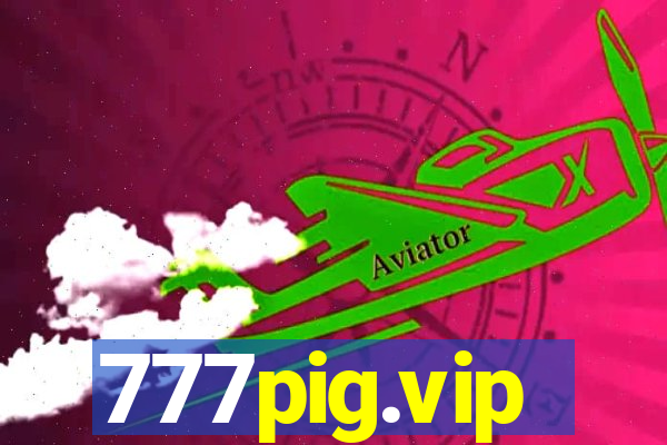 777pig.vip