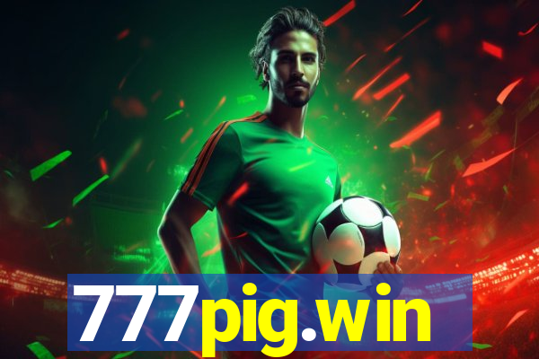 777pig.win