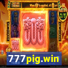 777pig.win