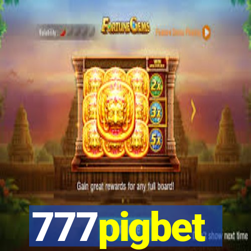 777pigbet