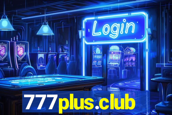 777plus.club