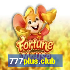 777plus.club