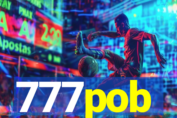 777pob